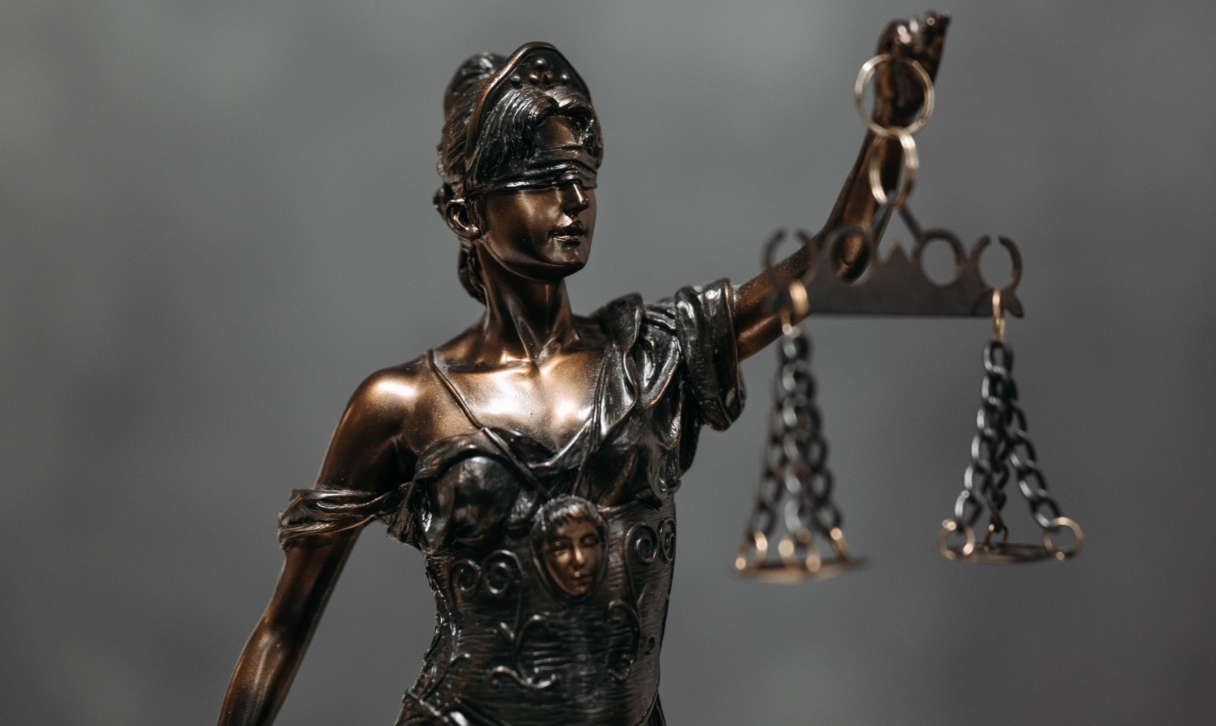 CNJ e inventário extrajudicial